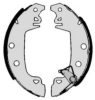 BREMBO S 68 507 Brake Shoe Set